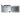 GIGABYTE GeForce RTX 5060 Ti AERO OC 16G Graphics Card, 16GB 128-bit GDDR7, PCIe 5.0, WINDFORCE Cooling System, by NVIDIA, DisplayPort & HDMI - Video Output Interface, GV-N506TAERO OC-16GD Video Card_10