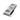 GIGABYTE GeForce RTX 5060 Ti AERO OC 16G Graphics Card, 16GB 128-bit GDDR7, PCIe 5.0, WINDFORCE Cooling System, by NVIDIA, DisplayPort & HDMI - Video Output Interface, GV-N506TAERO OC-16GD Video Card_11