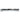 GIGABYTE GeForce RTX 5060 Ti AERO OC 16G Graphics Card, 16GB 128-bit GDDR7, PCIe 5.0, WINDFORCE Cooling System, by NVIDIA, DisplayPort & HDMI - Video Output Interface, GV-N506TAERO OC-16GD Video Card_12