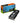 Gigabyte GeForce RTX 5060 Ti Eagle Max OC | 16G Graphics Card | Premium High-End Gaming Performance