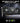 Ice Gigabyte | Gigabyte GeForce RTX 5070 Eagle OC Ice SFF 12G Graphics Card | High-End Gaming Solution with Windforce Cooling System