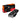 Gigabyte R76Gaming OC 8GD | Gigabyte GV R76Gaming OC 8GD RX7600 8GB Graphics Card | High-End Gaming Solution