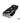 Gigabyte R76Gaming OC 8GD | Gigabyte GV R76Gaming OC 8GD RX7600 8GB Graphics Card | High-End Gaming Solution