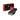 Gigabyte GV-R76GAMING OC-8GD Radeon RX 7600 Gaming OC 8G Graphics Card, 3X WINDFORCE Fans 8GB 128-bit GDDR6, Video Card_1