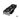 Gigabyte GV-R76GAMING OC-8GD Radeon RX 7600 Gaming OC 8G Graphics Card, 3X WINDFORCE Fans 8GB 128-bit GDDR6, Video Card_319
