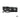 Gigabyte GV-R76GAMING OC-8GD Radeon RX 7600 Gaming OC 8G Graphics Card, 3X WINDFORCE Fans 8GB 128-bit GDDR6, Video Card_320