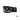 Gigabyte GV-R76GAMING OC-8GD Radeon RX 7600 Gaming OC 8G Graphics Card, 3X WINDFORCE Fans 8GB 128-bit GDDR6, Video Card_321