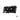 Gigabyte GV-R76GAMING OC-8GD Radeon RX 7600 Gaming OC 8G Graphics Card, 3X WINDFORCE Fans 8GB 128-bit GDDR6, Video Card_322