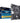 Gigabyte LGA1151/ Intel/ H310/ Micro ATX/ DDR4/ HDMI 1.4/ M.2 Motherboard (H310M S2H GSM)_Unknown_1