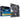 Gigabyte LGA1151/ Intel/ H310/ Micro ATX/ DDR4/ HDMI 1.4/ M.2 Motherboard (H310M S2H GSM)_Unknown_1