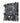 Gigabyte LGA1151/ Intel/ H310/ Micro ATX/ DDR4/ HDMI 1.4/ M.2 Motherboard (H310M S2H GSM)_Unknown_2387