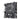 Gigabyte LGA1151/ Intel/ H310/ Micro ATX/ DDR4/ HDMI 1.4/ M.2 Motherboard (H310M S2H GSM)_Unknown_2387