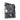Gigabyte LGA1151/ Intel/ H310/ Micro ATX/ DDR4/ HDMI 1.4/ M.2 Motherboard (H310M S2H GSM)_Unknown_2388