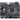 Gigabyte LGA1151/ Intel/ H310/ Micro ATX/ DDR4/ HDMI 1.4/ M.2 Motherboard (H310M S2H GSM)_Unknown_2389
