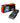 Gigabyte Radeon RX 9060 XT | Gigabyte RX 9060 XT Gaming OC 8G Graphics Card | PCIe 5.0, 8GB GDDR6, High-Performance Gaming