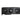 Gigabyte Radeon RX 9060 XT | Gigabyte RX 9060 XT Gaming OC 8G Graphics Card | PCIe 5.0, 8GB GDDR6, High-Performance Gaming