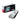 GIGABYTE Radeon RX 9070 XT Gaming OC ICE 16G Graphics Card (16GB GDDR6, 256-bit, PCIe 5.0, HDMI/DP 2.1, 2.7 Slot, Hawk Fan, Server-Grade Thermal Gel, Reinforced Structure)_1