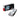 GIGABYTE Radeon RX 9070 XT Gaming OC ICE 16G Graphics Card (16GB GDDR6, 256-bit, PCIe 5.0, HDMI/DP 2.1, 2.7 Slot, Hawk Fan, Server-Grade Thermal Gel, Reinforced Structure)_1