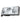 GIGABYTE Radeon RX 9070 XT Gaming OC ICE 16G Graphics Card (16GB GDDR6, 256-bit, PCIe 5.0, HDMI/DP 2.1, 2.7 Slot, Hawk Fan, Server-Grade Thermal Gel, Reinforced Structure)_12
