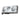 GIGABYTE Radeon RX 9070 XT Gaming OC ICE 16G Graphics Card (16GB GDDR6, 256-bit, PCIe 5.0, HDMI/DP 2.1, 2.7 Slot, Hawk Fan, Server-Grade Thermal Gel, Reinforced Structure)_12