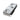 GIGABYTE Radeon RX 9070 XT Gaming OC ICE 16G Graphics Card (16GB GDDR6, 256-bit, PCIe 5.0, HDMI/DP 2.1, 2.7 Slot, Hawk Fan, Server-Grade Thermal Gel, Reinforced Structure)_13
