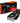 Gigabyte VGA GBT RX 7600 8GB Gaming OC Graphics Card_1
