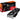 Gigabyte VGA GBT RX 7600 8GB Gaming OC Graphics Card_1