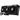 Gigabyte VGA GBT RX 7600 8GB Gaming OC Graphics Card_6