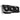 Gigabyte VGA GBT RX 7600 8GB Gaming OC Graphics Card_7