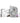 GIGABYTE X870 AORUS Elite WIFI7 ICE AMD AM5 LGA 1718 Motherboard, ATX, DDR5, 4X M.2, PCIe 5.0, USB4, WIFI7, 2.5GbE LAN, EZ-Latch, 5-Year Warranty_1