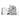 GIGABYTE X870 AORUS Elite WIFI7 ICE AMD AM5 LGA 1718 Motherboard, ATX, DDR5, 4X M.2, PCIe 5.0, USB4, WIFI7, 2.5GbE LAN, EZ-Latch, 5-Year Warranty_1