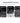 GIGABYTE X870 AORUS Elite WIFI7 ICE AMD AM5 LGA 1718 Motherboard, ATX, DDR5, 4X M.2, PCIe 5.0, USB4, WIFI7, 2.5GbE LAN, EZ-Latch, 5-Year Warranty_274