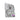 GIGABYTE X870 AORUS Elite WIFI7 ICE AMD AM5 LGA 1718 Motherboard, ATX, DDR5, 4X M.2, PCIe 5.0, USB4, WIFI7, 2.5GbE LAN, EZ-Latch, 5-Year Warranty_277