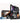 Gigabyte Z390 AORUS MASTER (Intel LGA1151/Z390/ATX/3xM.2 Thermal Guard/Onboard AC Wi-Fi/ESS Sabre DAC/Gaming Motherboard)_1