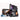 Gigabyte Z390 AORUS MASTER (Intel LGA1151/Z390/ATX/3xM.2 Thermal Guard/Onboard AC Wi-Fi/ESS Sabre DAC/Gaming Motherboard)_1