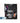 Gigabyte Z390 AORUS MASTER (Intel LGA1151/Z390/ATX/3xM.2 Thermal Guard/Onboard AC Wi-Fi/ESS Sabre DAC/Gaming Motherboard)_847
