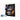 Gigabyte Z390 AORUS MASTER (Intel LGA1151/Z390/ATX/3xM.2 Thermal Guard/Onboard AC Wi-Fi/ESS Sabre DAC/Gaming Motherboard)_848