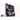 Gigabyte Z390 AORUS MASTER (Intel LGA1151/Z390/ATX/3xM.2 Thermal Guard/Onboard AC Wi-Fi/ESS Sabre DAC/Gaming Motherboard)_849