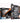 GIGABYTE Z390 AORUS PRO Wi-Fi (Intel LGA1151/Z390/ATX/2xM.2 Thermal Guard/Onboard AC Wi-Fi/RGB Fusion/Gaming Motherboard)_Unknown_1