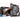 GIGABYTE Z390 AORUS PRO Wi-Fi (Intel LGA1151/Z390/ATX/2xM.2 Thermal Guard/Onboard AC Wi-Fi/RGB Fusion/Gaming Motherboard)_1