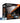 GIGABYTE Z390 AORUS PRO Wi-Fi (Intel LGA1151/Z390/ATX/2xM.2 Thermal Guard/Onboard AC Wi-Fi/RGB Fusion/Gaming Motherboard)_Unknown_2363