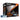 GIGABYTE Z390 AORUS PRO Wi-Fi (Intel LGA1151/Z390/ATX/2xM.2 Thermal Guard/Onboard AC Wi-Fi/RGB Fusion/Gaming Motherboard)_3208