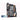 GIGABYTE Z390 AORUS PRO Wi-Fi (Intel LGA1151/Z390/ATX/2xM.2 Thermal Guard/Onboard AC Wi-Fi/RGB Fusion/Gaming Motherboard)_3210