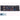GIGABYTE Z390 AORUS PRO Wi-Fi (Intel LGA1151/Z390/ATX/2xM.2 Thermal Guard/Onboard AC Wi-Fi/RGB Fusion/Gaming Motherboard)_3211