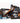 GIGABYTE Z390 AORUS ULTRA (Intel LGA1151/Z390/ATX/3xM.2 Thermal Guard/Onboard AC Wi-Fi/RGB Fusion/Gaming Motherboard)_1