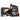GIGABYTE Z390 AORUS ULTRA (Intel LGA1151/Z390/ATX/3xM.2 Thermal Guard/Onboard AC Wi-Fi/RGB Fusion/Gaming Motherboard)_1