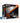 GIGABYTE Z390 AORUS ULTRA (Intel LGA1151/Z390/ATX/3xM.2 Thermal Guard/Onboard AC Wi-Fi/RGB Fusion/Gaming Motherboard)_852