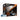 GIGABYTE Z390 AORUS ULTRA (Intel LGA1151/Z390/ATX/3xM.2 Thermal Guard/Onboard AC Wi-Fi/RGB Fusion/Gaming Motherboard)_852