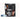 GIGABYTE Z390 AORUS ULTRA (Intel LGA1151/Z390/ATX/3xM.2 Thermal Guard/Onboard AC Wi-Fi/RGB Fusion/Gaming Motherboard)_853