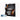 GIGABYTE Z390 AORUS ULTRA (Intel LGA1151/Z390/ATX/3xM.2 Thermal Guard/Onboard AC Wi-Fi/RGB Fusion/Gaming Motherboard)_854